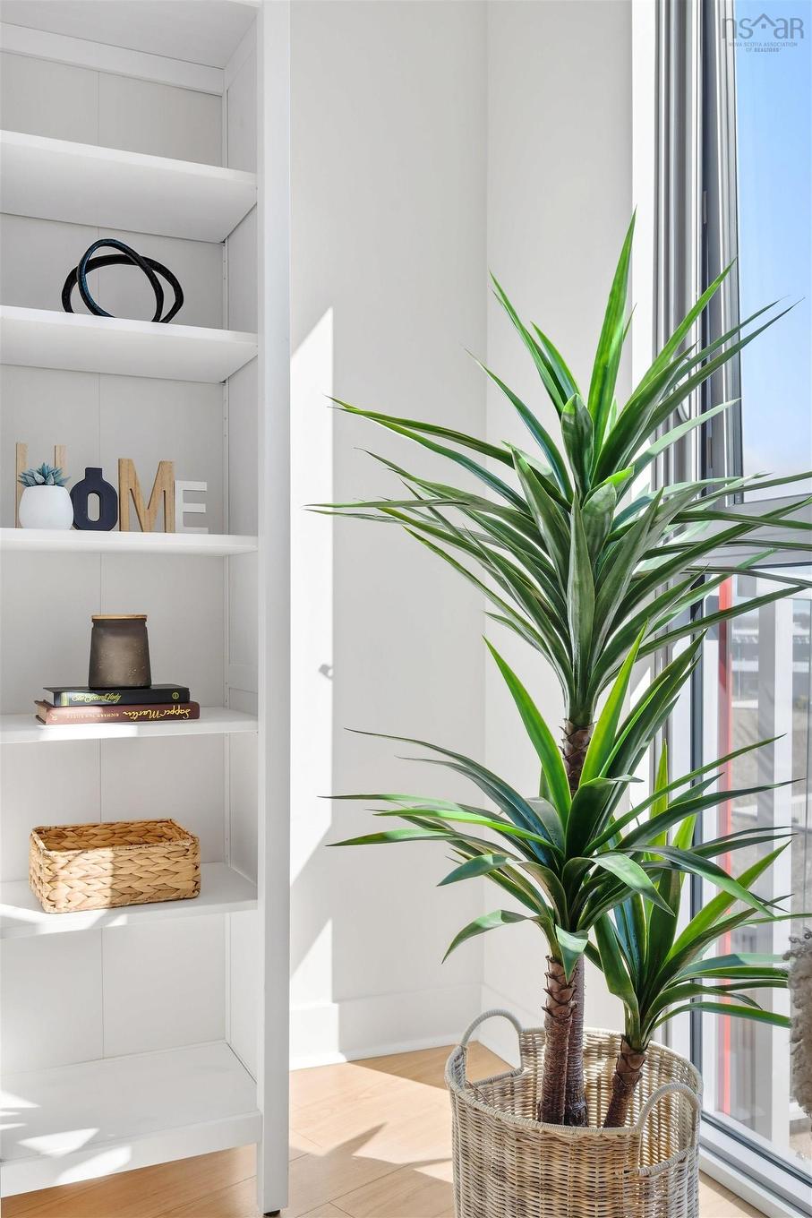 526 1065 Barrington Street, Halifax, NS