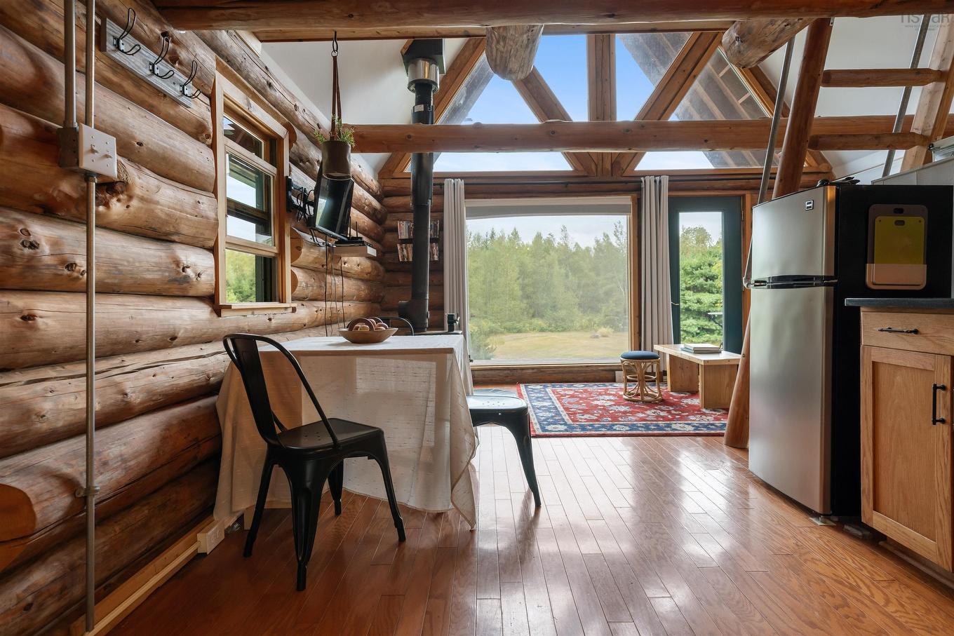 8208/8268 Highway 311, Balfron, NS