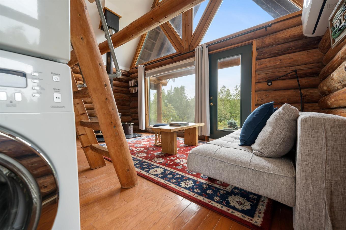 8208/8268 Highway 311, Balfron, NS