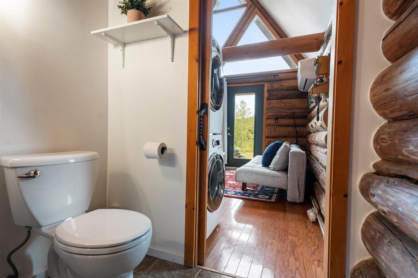 8208/8268 Highway 311, Balfron, NS