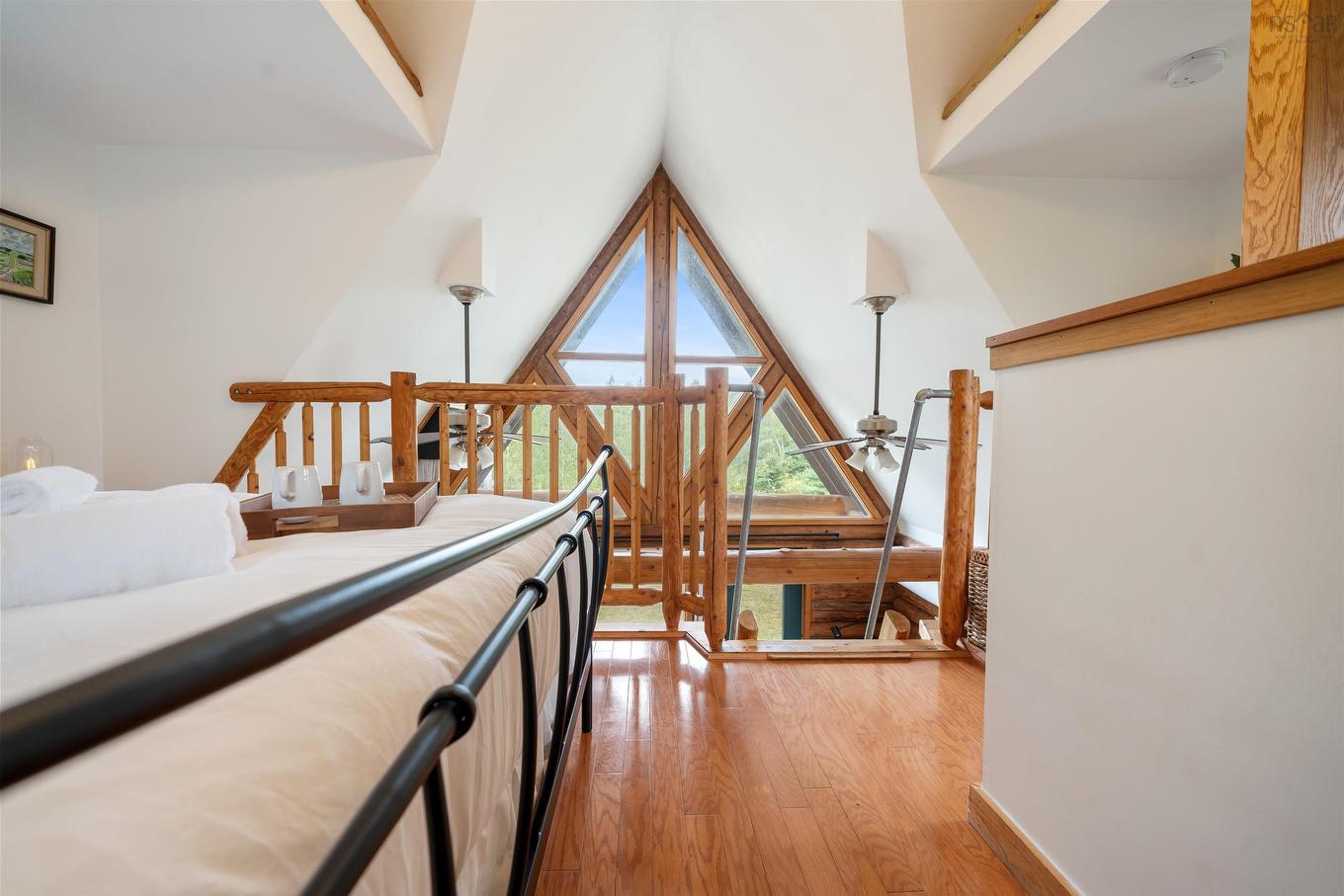 8208/8268 Highway 311, Balfron, NS