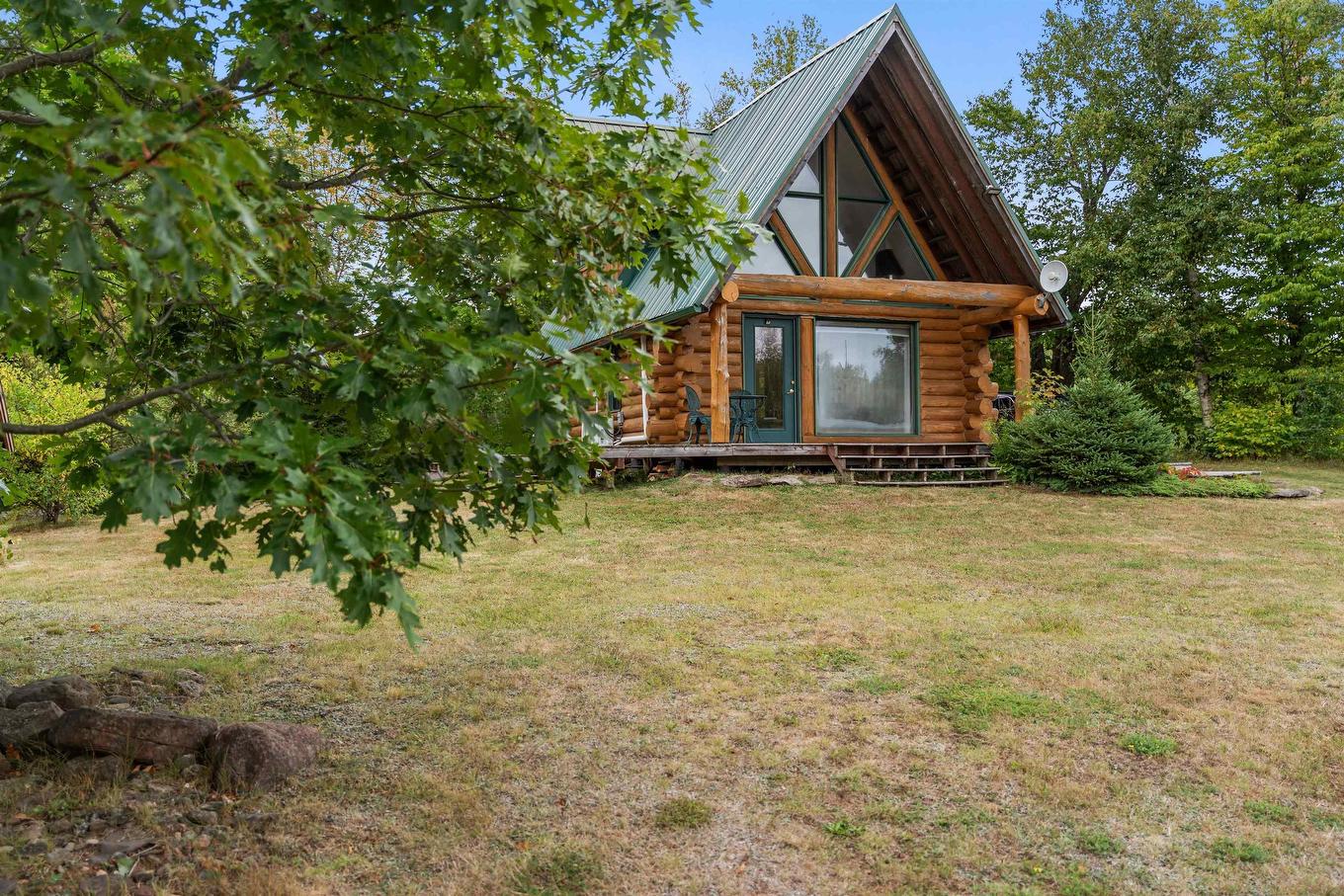 8208/8268 Highway 311, Balfron, NS