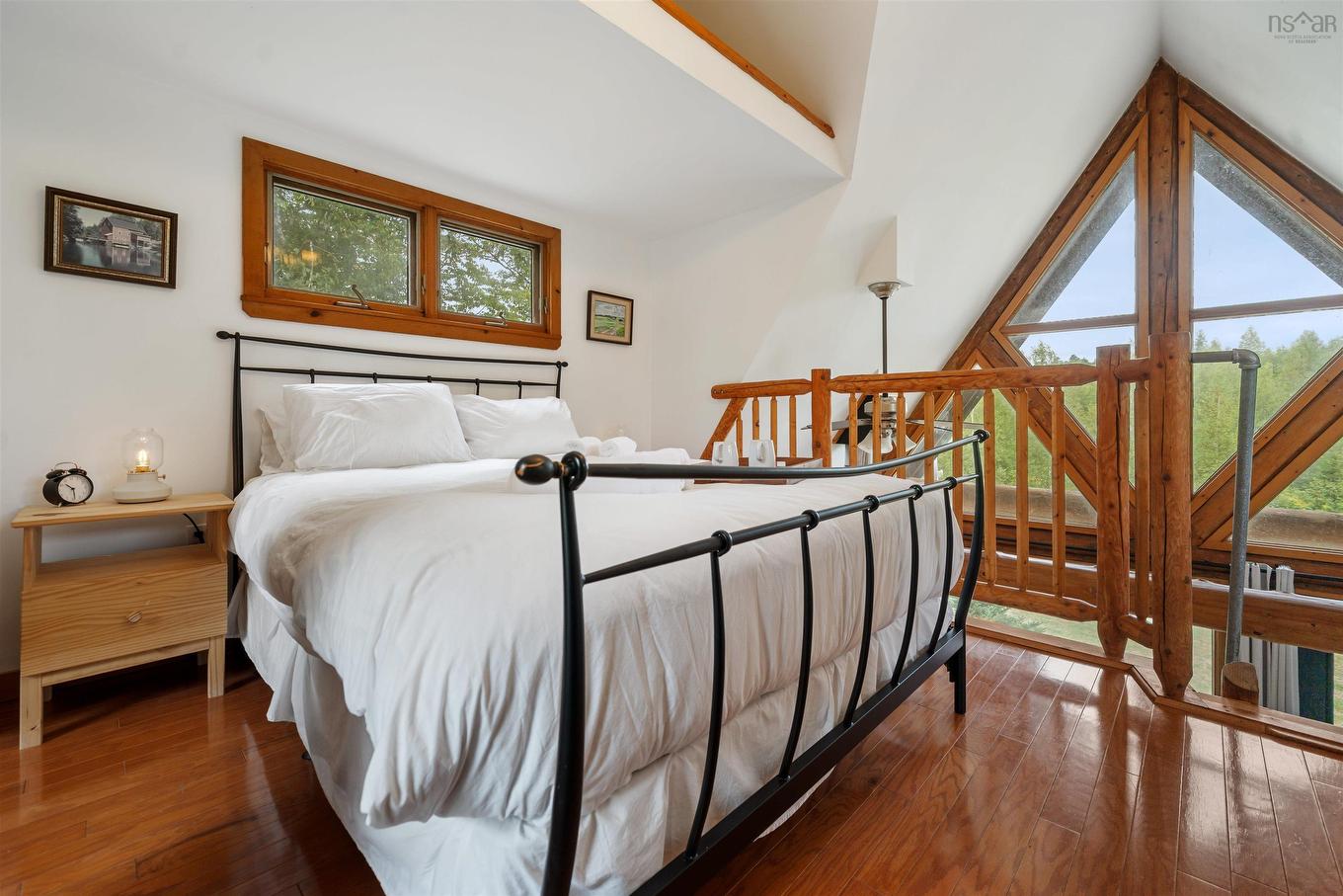 8208/8268 Highway 311, Balfron, NS