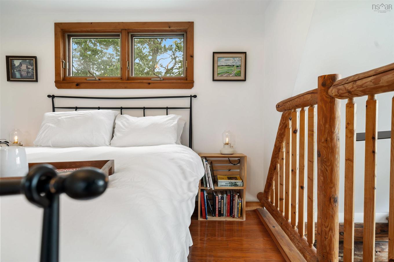 8208/8268 Highway 311, Balfron, NS