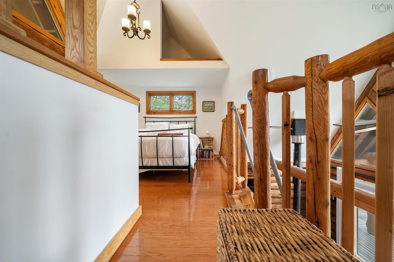 8208/8268 Highway 311, Balfron, NS