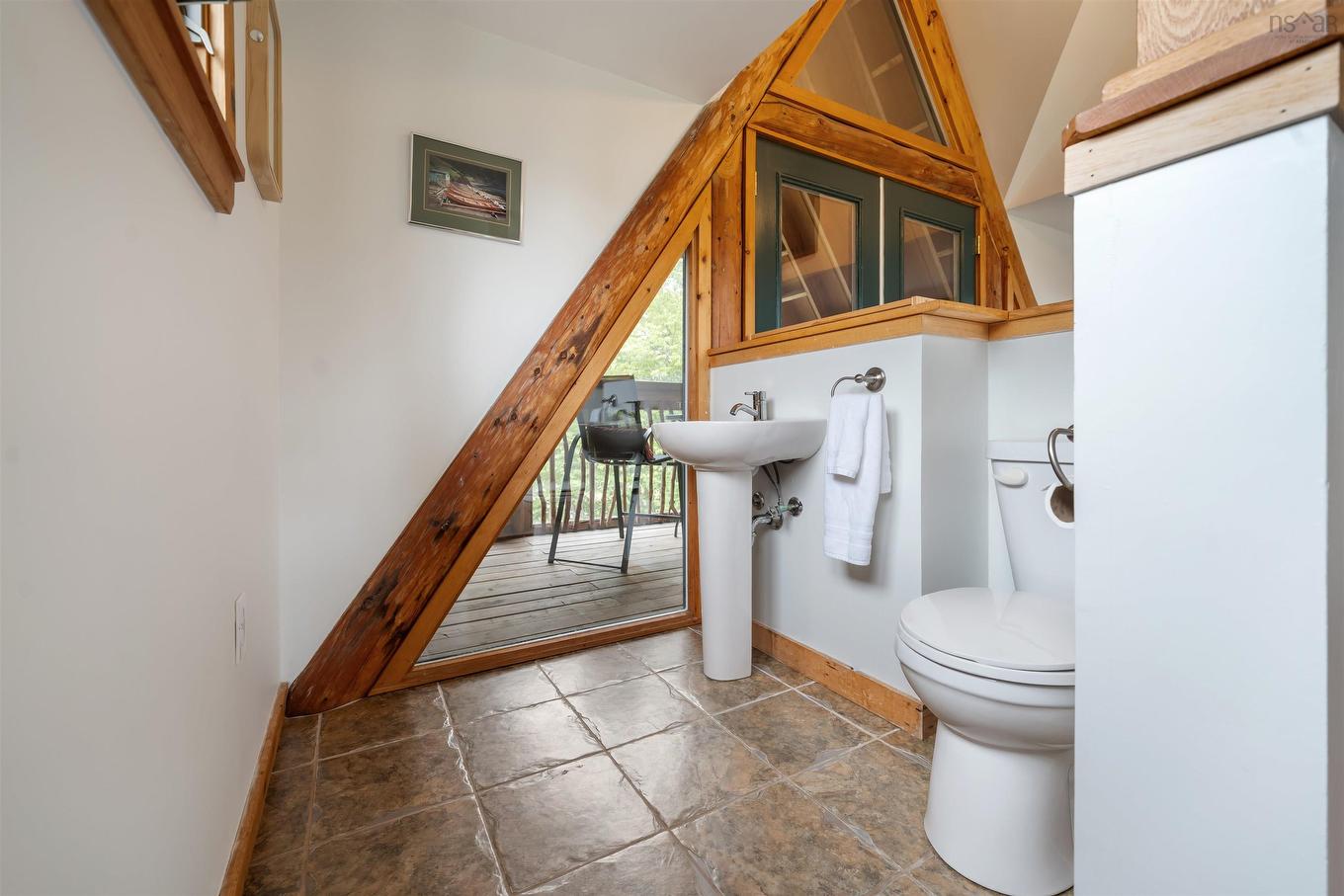 8208/8268 Highway 311, Balfron, NS