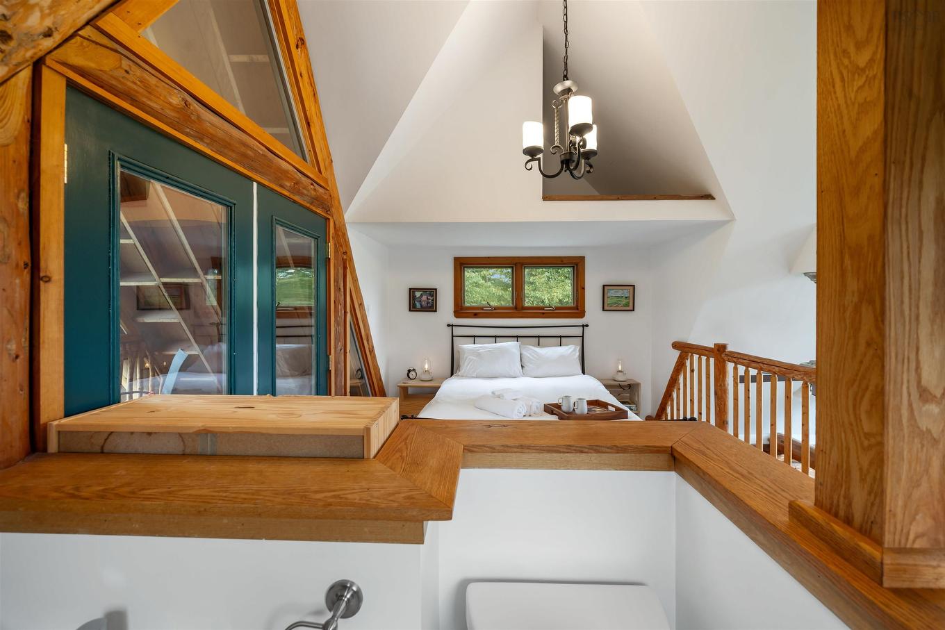 8208/8268 Highway 311, Balfron, NS