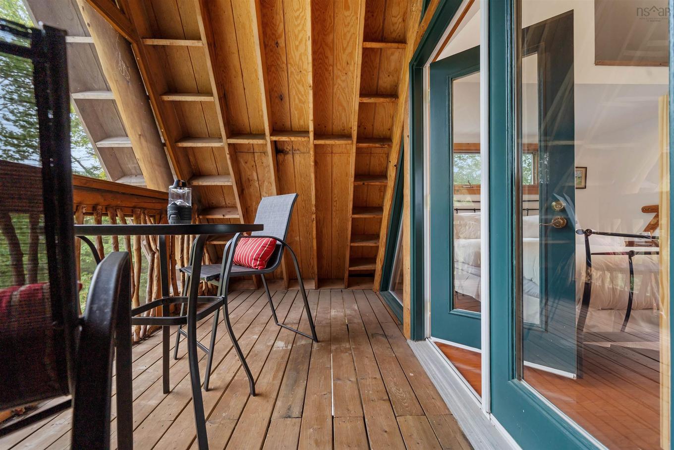 8208/8268 Highway 311, Balfron, NS