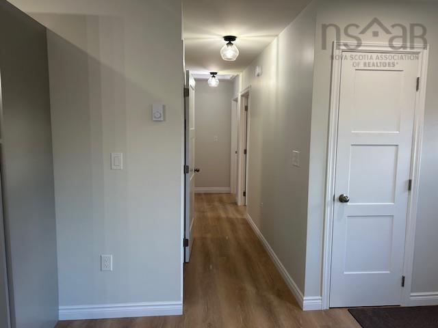 2375 Highway 247, Lower L'Ardoise, NS