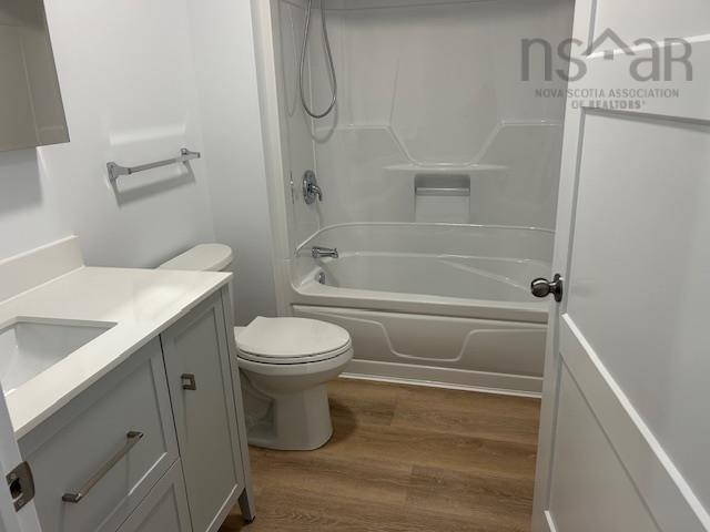 2375 Highway 247, Lower L'Ardoise, NS