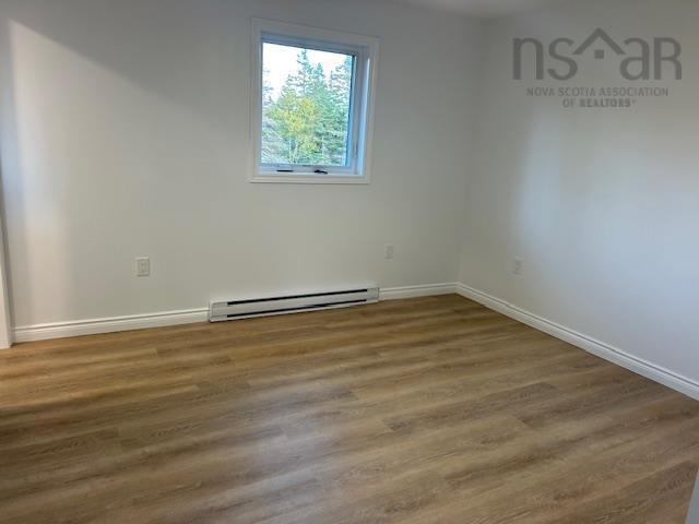 2375 Highway 247, Lower L'Ardoise, NS