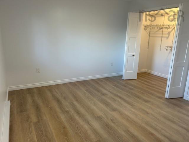 2375 Highway 247, Lower L'Ardoise, NS