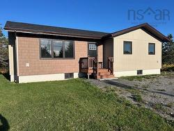 2375 Highway 247 Lower L'Ardoise, NS B0E 1W0