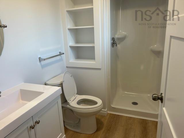 2375 Highway 247, Lower L'Ardoise, NS