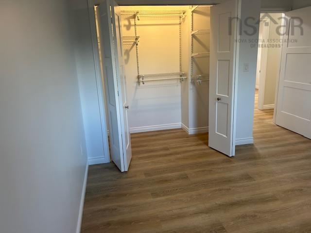 2375 Highway 247, Lower L'Ardoise, NS