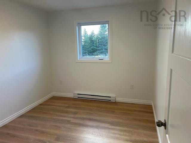 2375 Highway 247, Lower L'Ardoise, NS