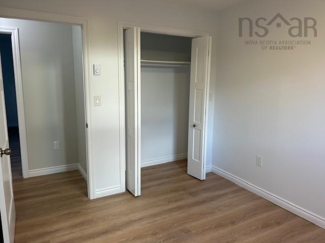 2375 Highway 247, Lower L'Ardoise, NS