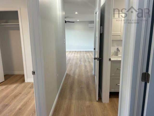 2375 Highway 247, Lower L'Ardoise, NS