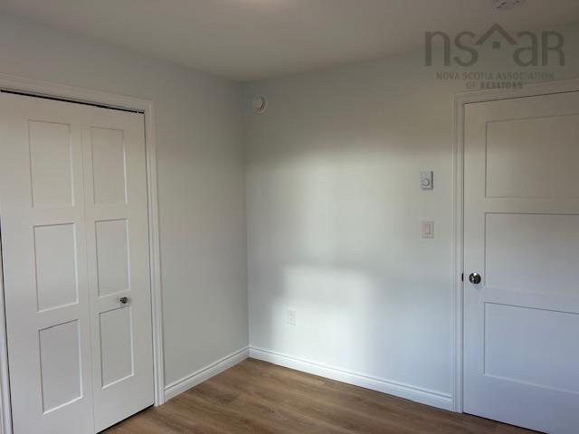 2375 Highway 247, Lower L'Ardoise, NS