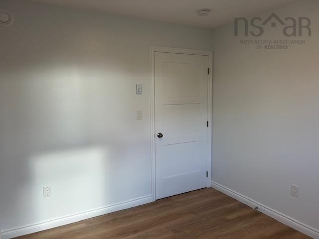 2375 Highway 247, Lower L'Ardoise, NS