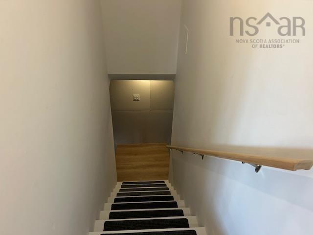 2375 Highway 247, Lower L'Ardoise, NS