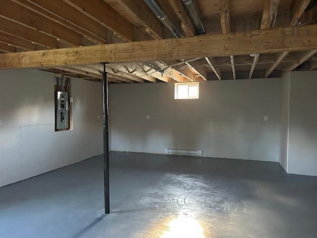 2375 Highway 247, Lower L'Ardoise, NS