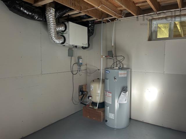 2375 Highway 247, Lower L'Ardoise, NS