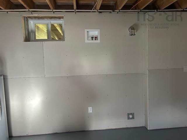 2375 Highway 247, Lower L'Ardoise, NS