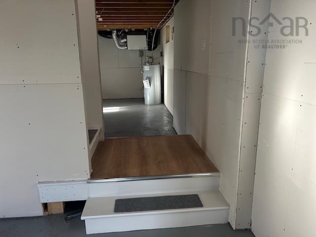 2375 Highway 247, Lower L'Ardoise, NS