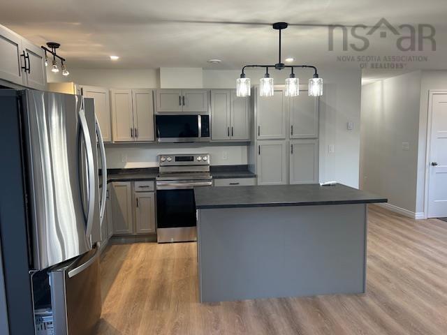 2375 Highway 247, Lower L'Ardoise, NS