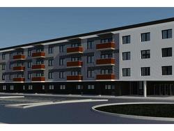 549 O'Brien Street Windsor, NS B0N 2T0