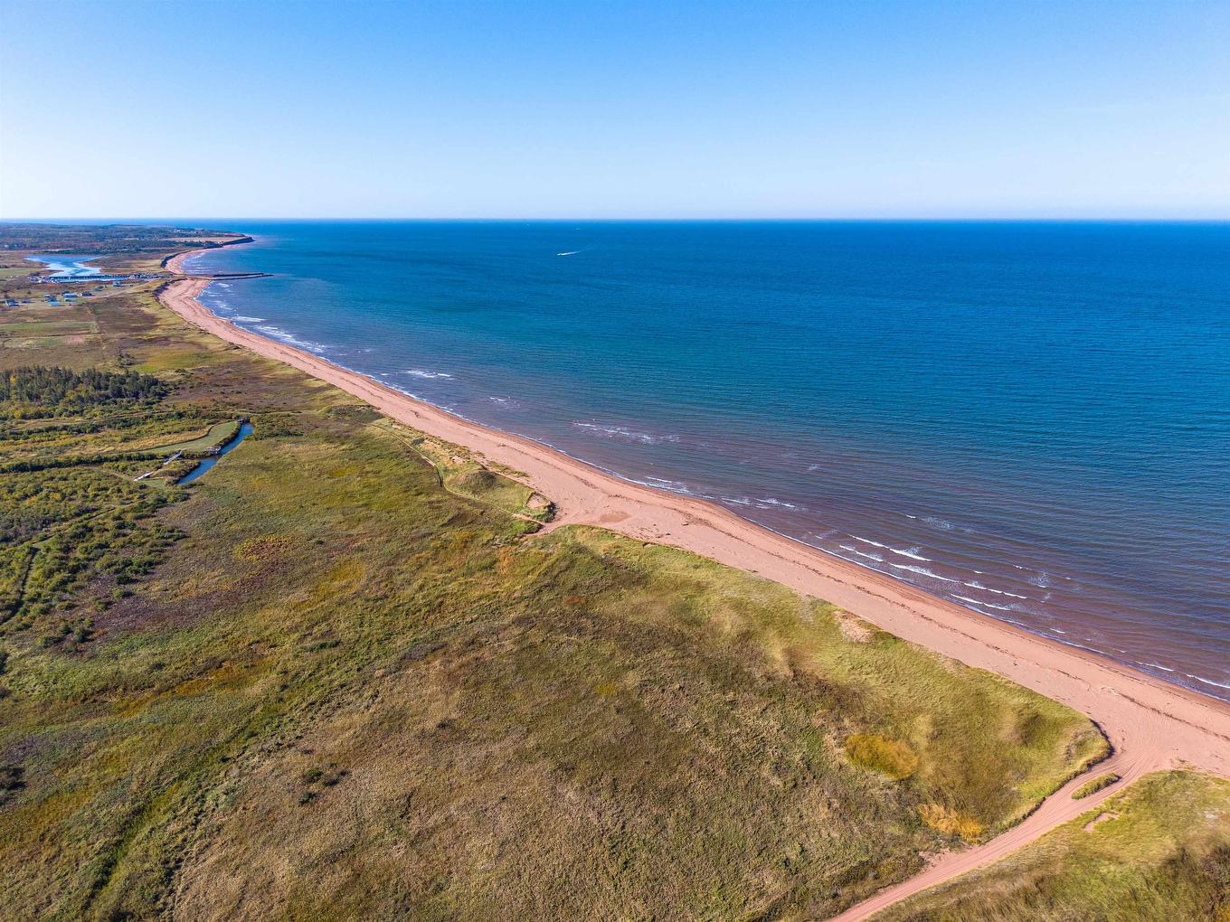 14255 Rte 14, Skinners Pond, PE