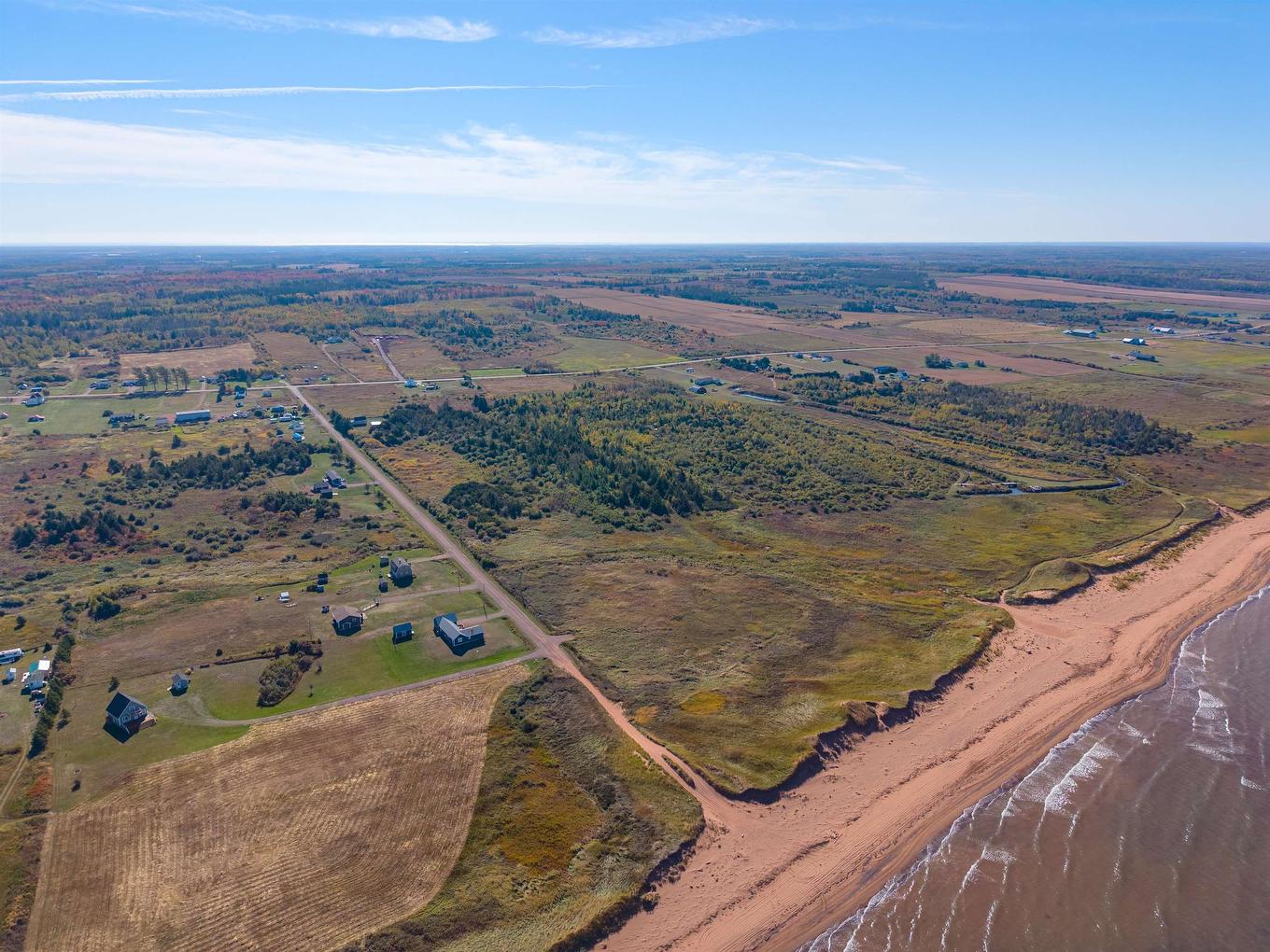 14255 Rte 14, Skinners Pond, PE