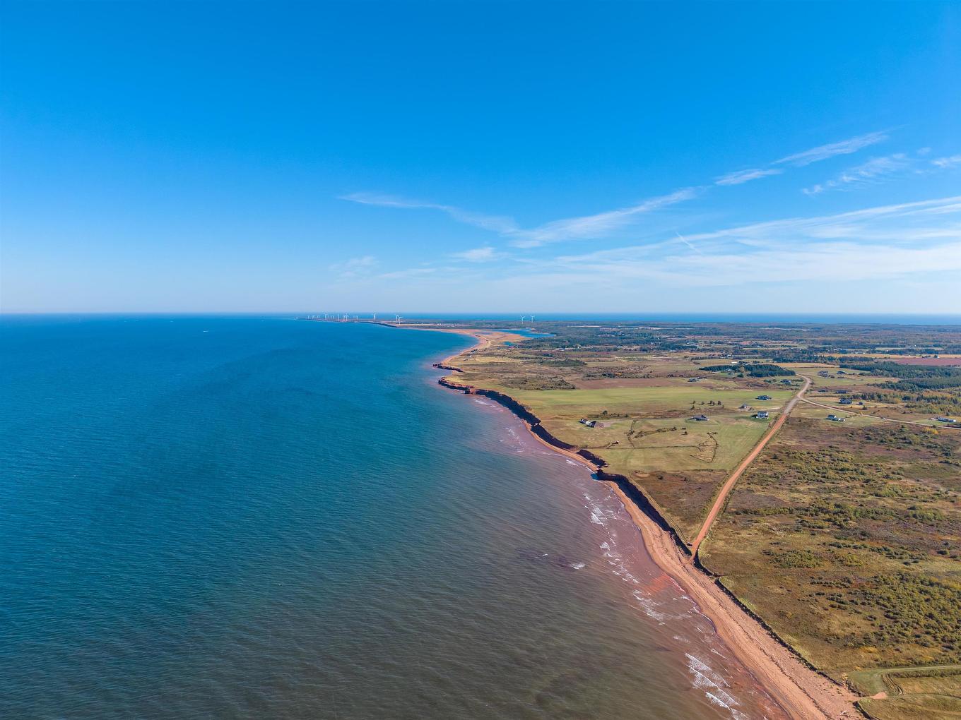 14255 Rte 14, Skinners Pond, PE