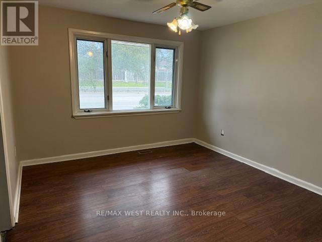 13576 Coleraine Drive, Caledon, ON