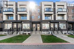 770 MIKINAK ROAD  Ottawa, ON K1K 5A5