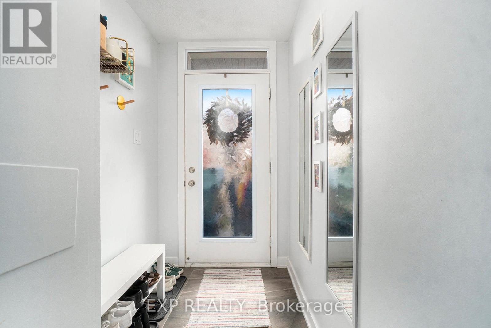 770 Mikinak Road, Ottawa, ON - Photo Showing Other Room