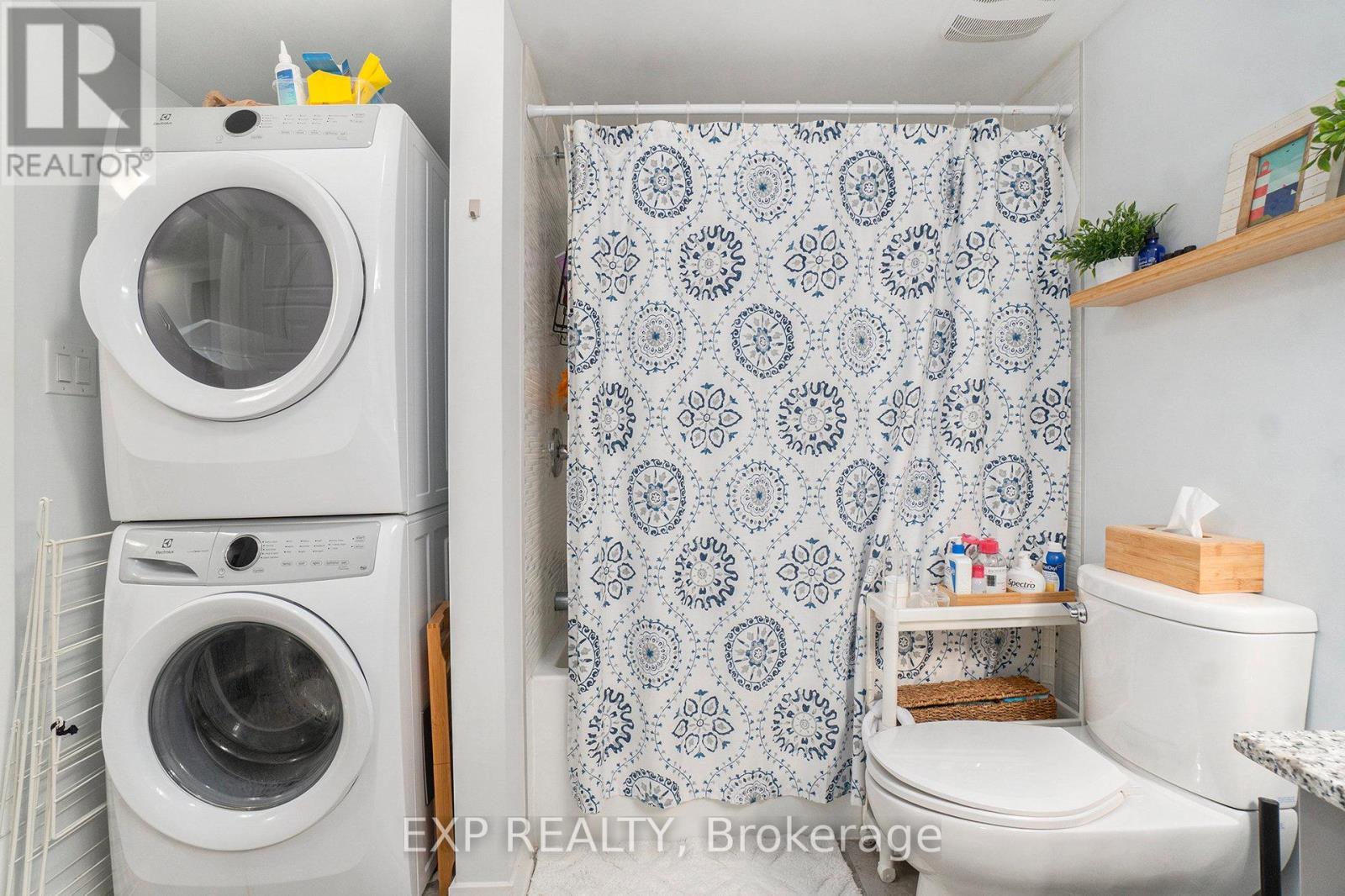770 Mikinak Road, Ottawa, ON - Indoor Photo Showing Laundry Room