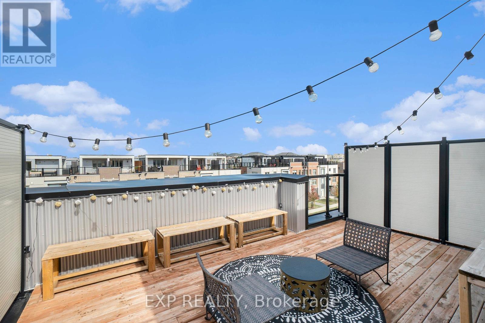 770 Mikinak Road, Ottawa, ON - Outdoor With Exterior