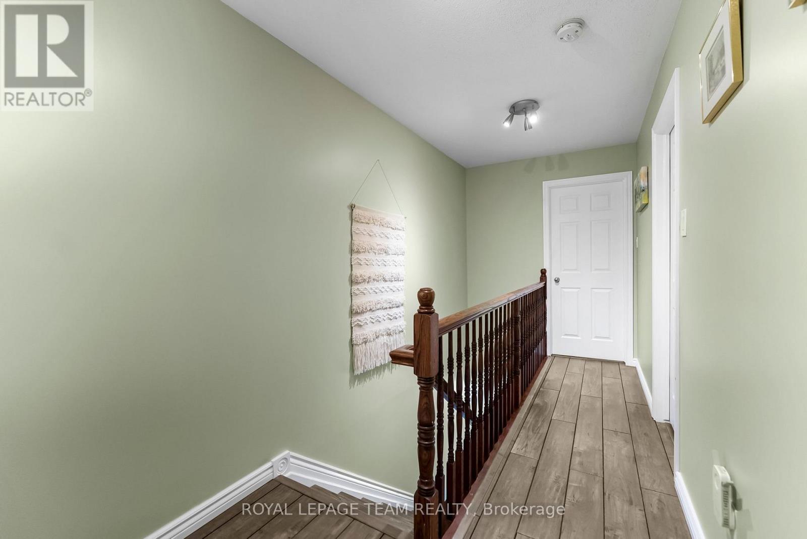 368 Crownridge Drive, Ottawa, ON - Indoor Photo Showing Other Room