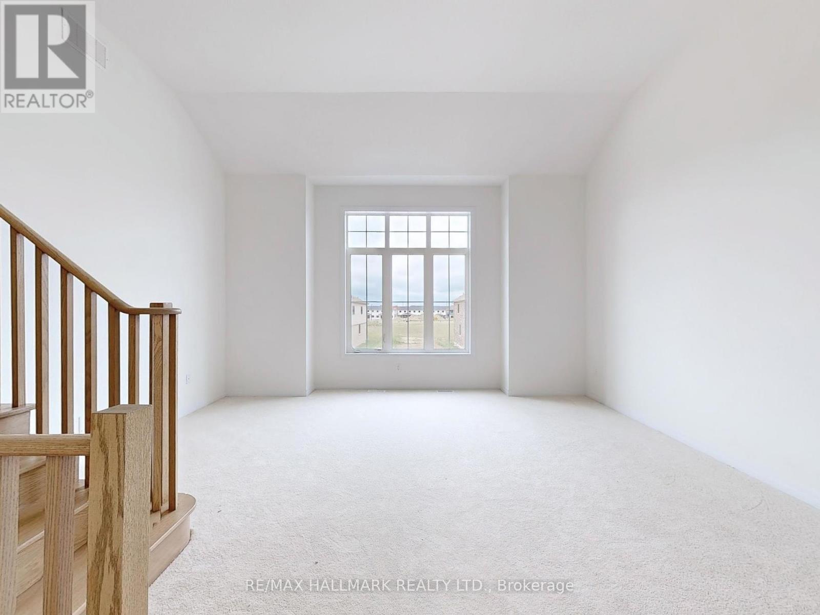 40 Velvet Way, Thorold, ON - Indoor Photo Showing Other Room