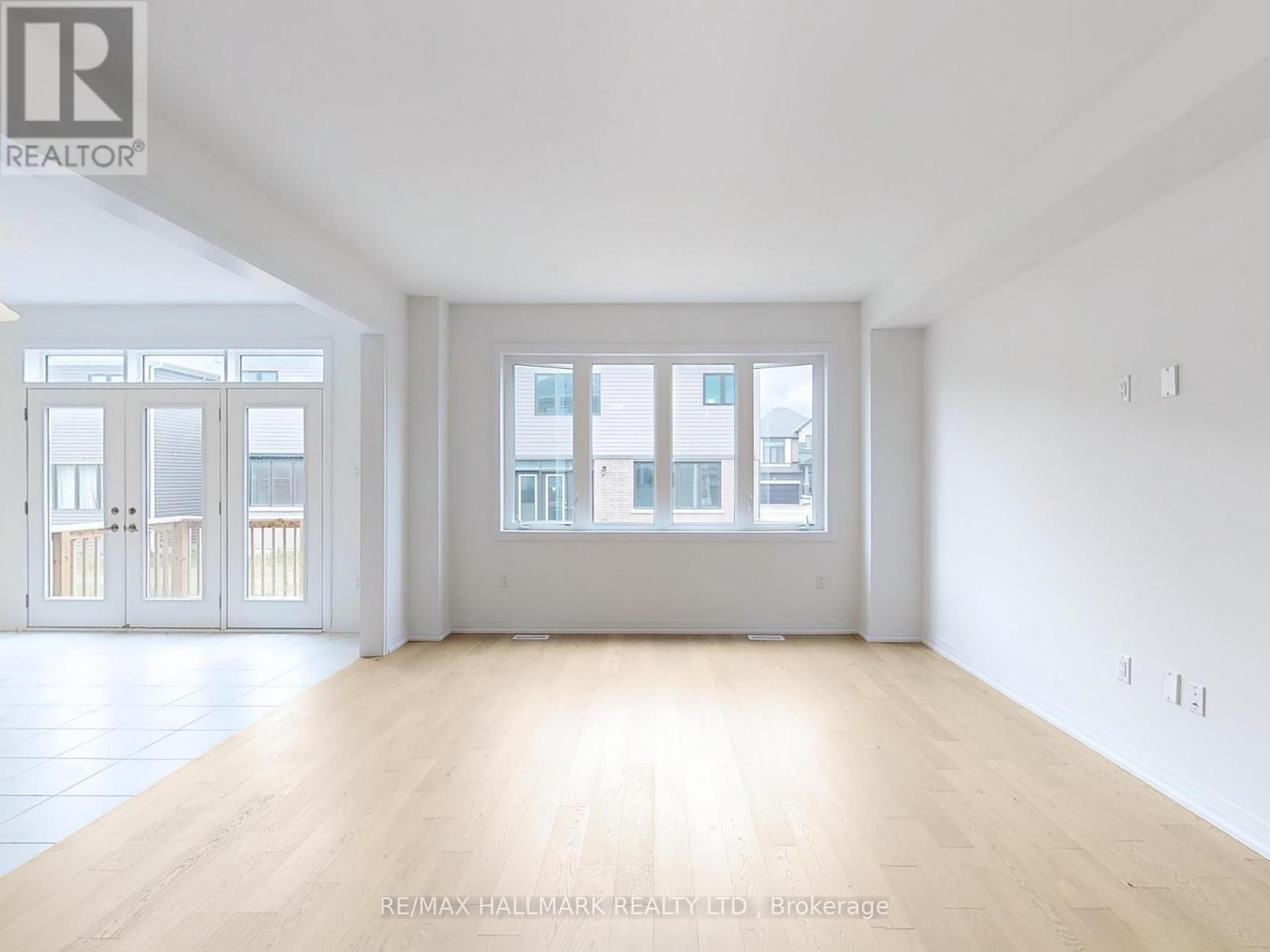 40 Velvet Way, Thorold, ON - Indoor Photo Showing Other Room