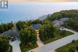 159 UPPER LORNE BEACH ROAD Kincardine, ON N0G 2T0