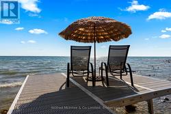 159 UPPER LORNE BEACH ROAD Kincardine, ON N0G 2T0