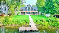 4608 TRENT TRAIL Severn, ON L0K 2B0