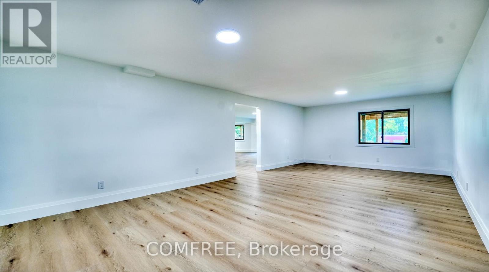 4608 Trent Trail, Severn, ON - Indoor Photo Showing Other Room