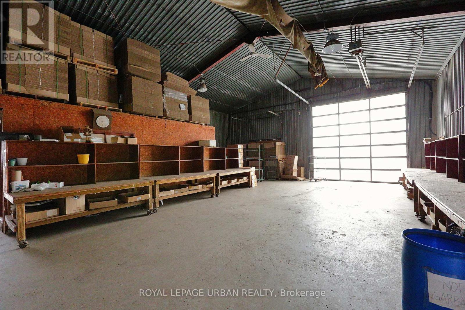 18509-18545 Keele Street, King, ON