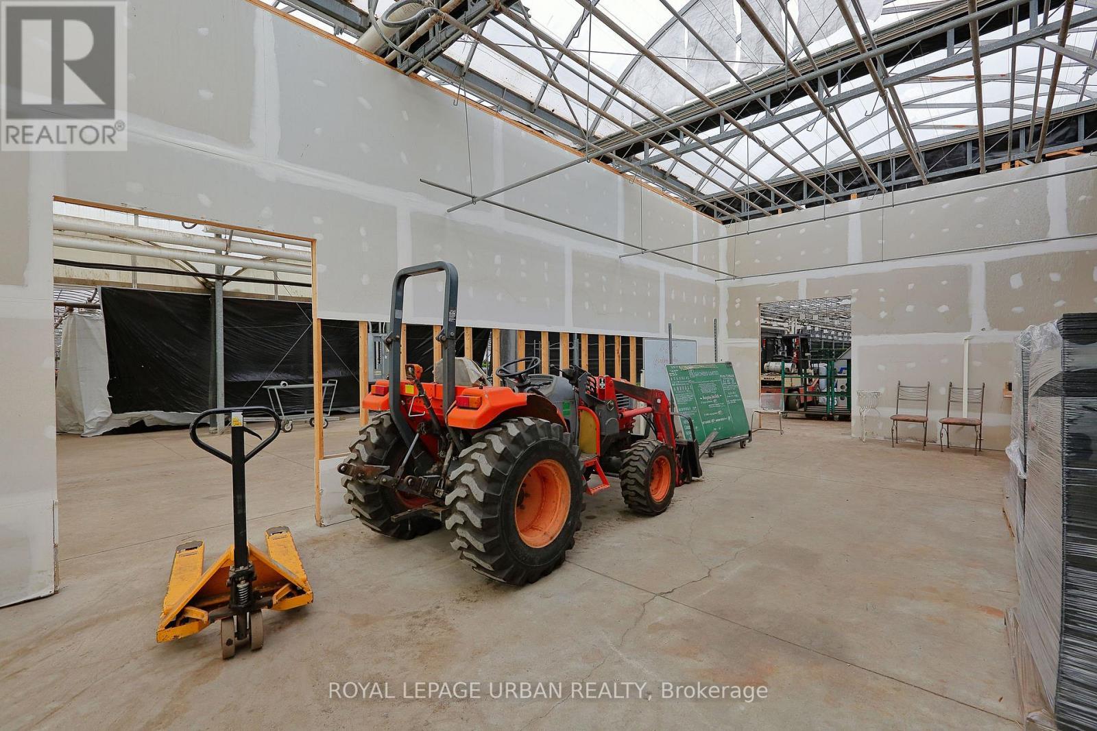 18509-18545 Keele Street, King, ON