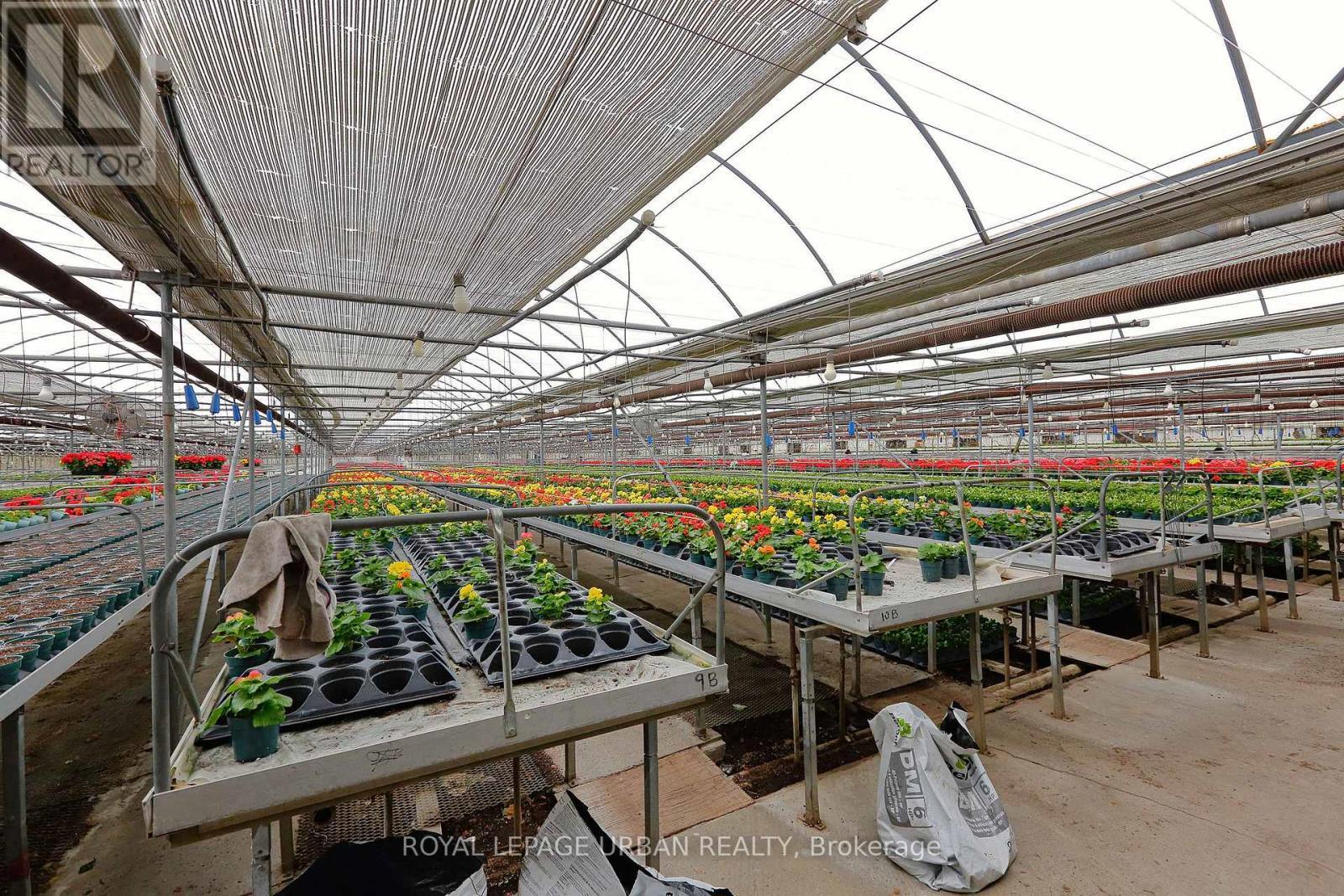 18509-18545 Keele Street, King, ON