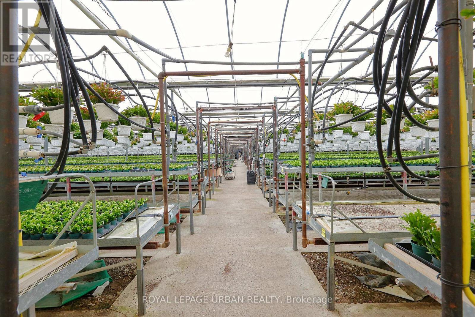 18509-18545 Keele Street, King, ON